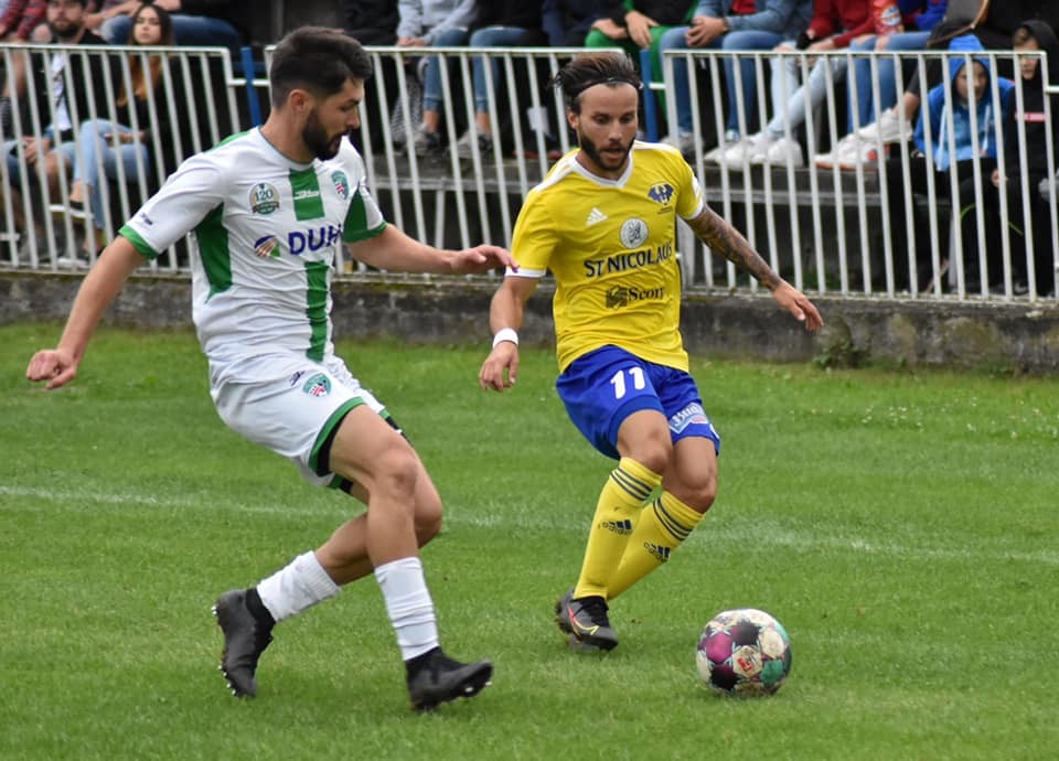 popovic-zemplin3.jpg
