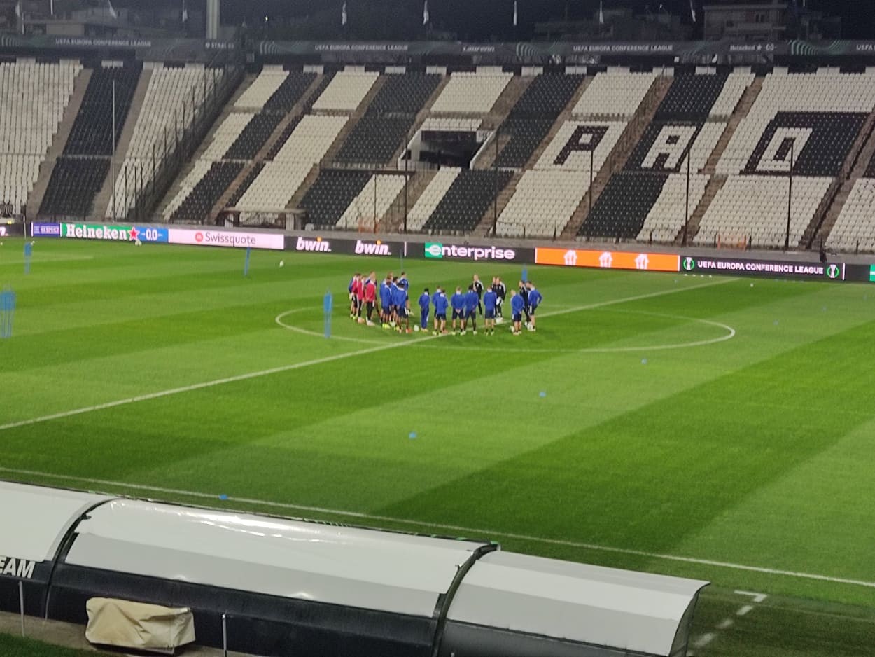 proponisi-slovan-2.jpg