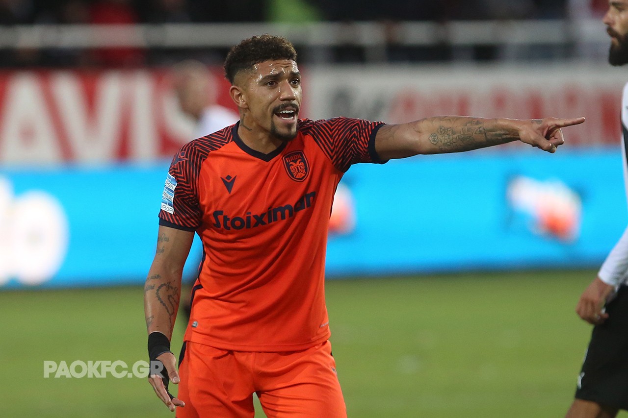 augusto-paok.jpg