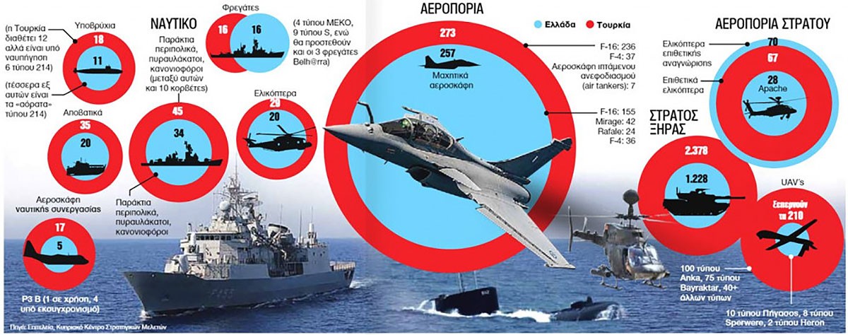 grafima-xaralampakis.jpg