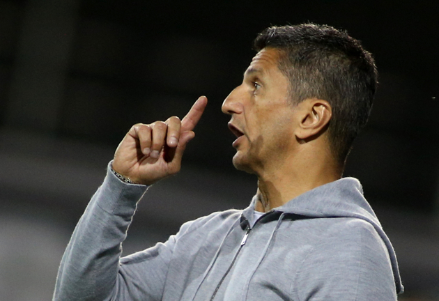 lucescu.png