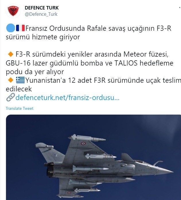 1-tmg33.jpg