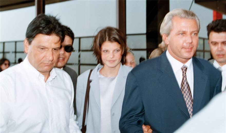 athina-rusel-mantheakis.jpg