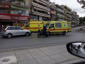 lagkada.jpg