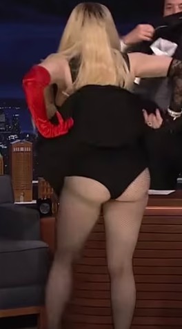 madonna-1.jpg