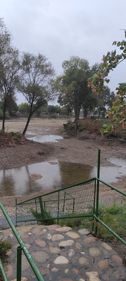trikala-limni-gitzi-1.jpg