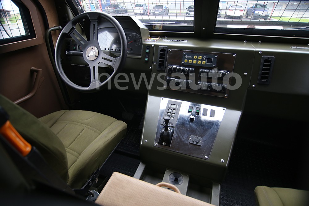 211012105840-eodh-hoplite-saribalidis-interior.jpg