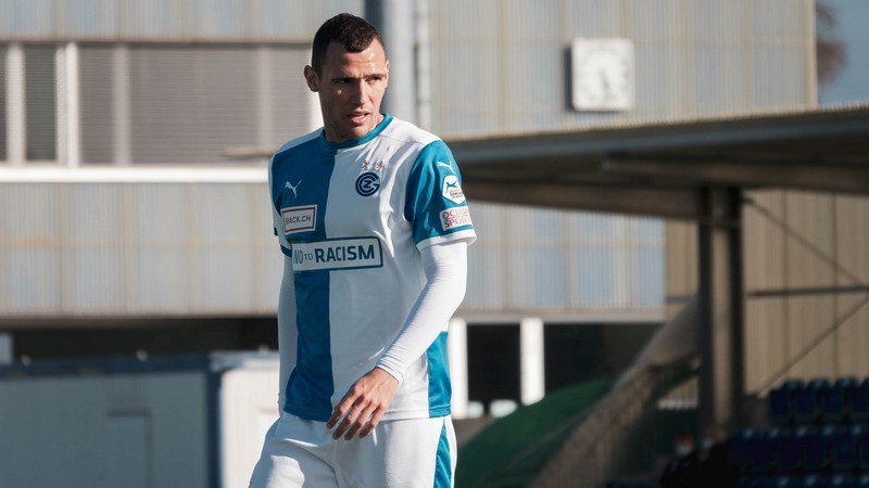 bonatini-1.jpg