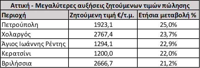 lhpshs-WSQlH.png