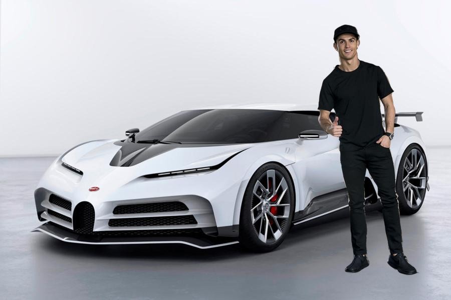 ronaldo.jpg