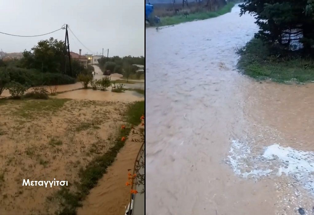 xalkidikh-kakokairia.jpg