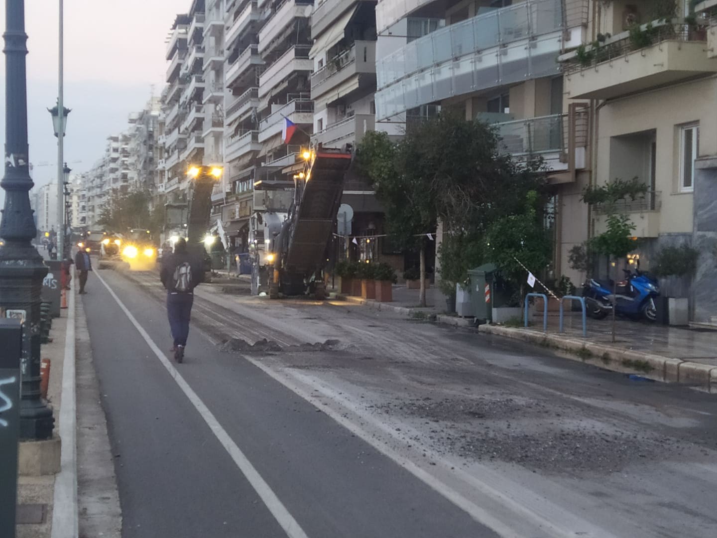 ergotaxio-2.jpg