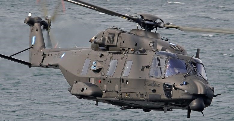 nh-90-4.jpeg