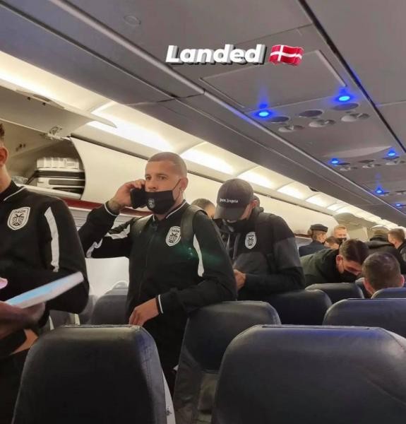 paok-dania.jpg