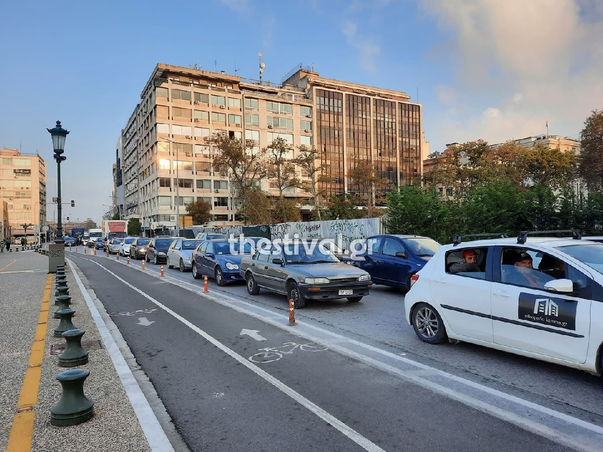 paralia-3.jpg