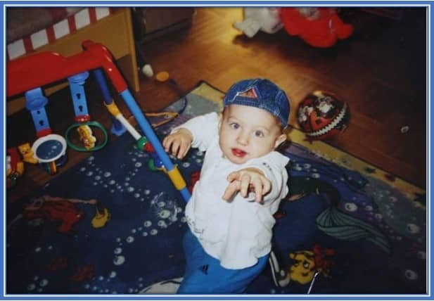 kulusevski-child.jpg