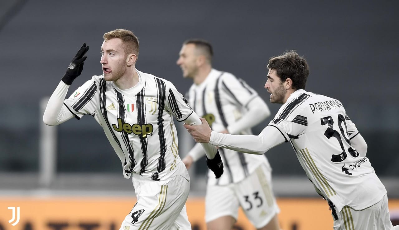kulusevski-vs-genoa.jpg