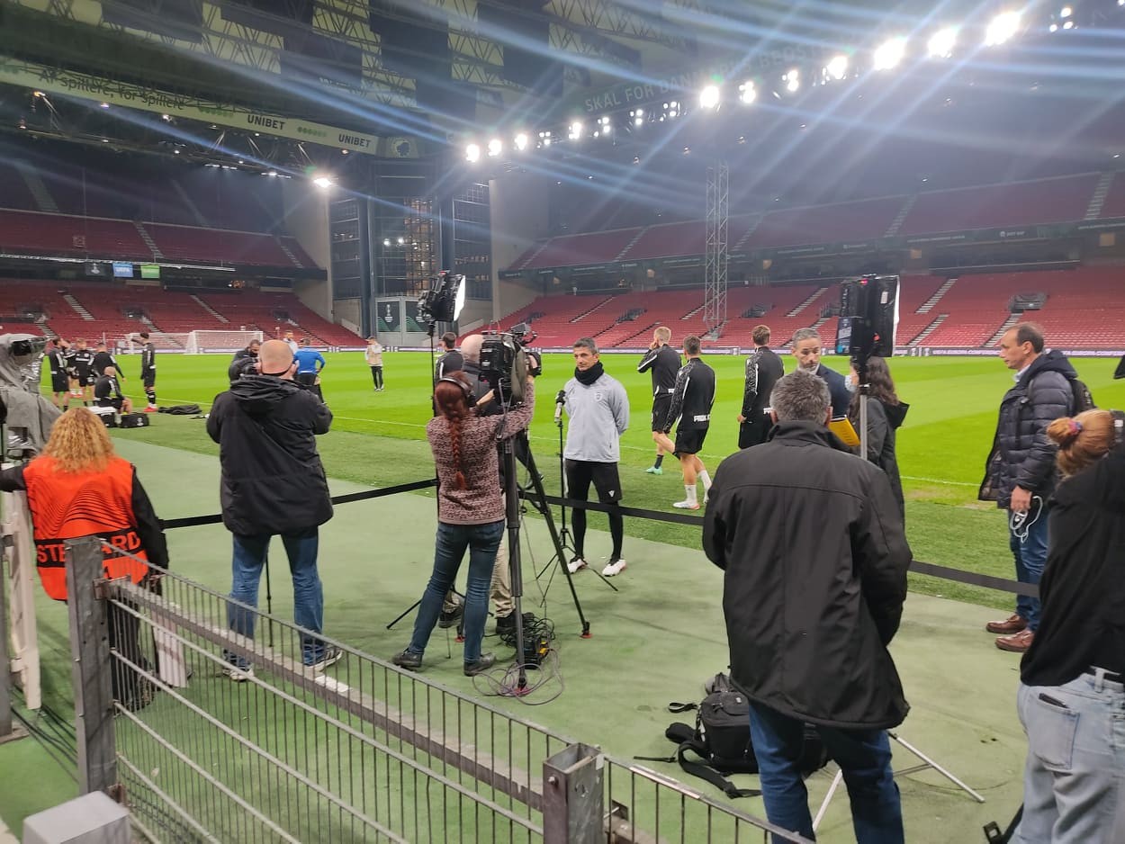 parken-stadion-qBpUA.jpg