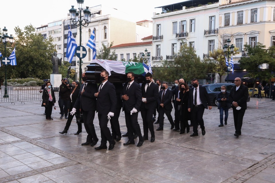 fofi-gennimata-soros-4.jpg