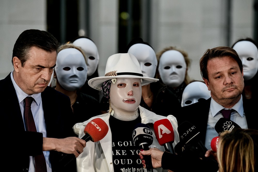 ioanna.jpg