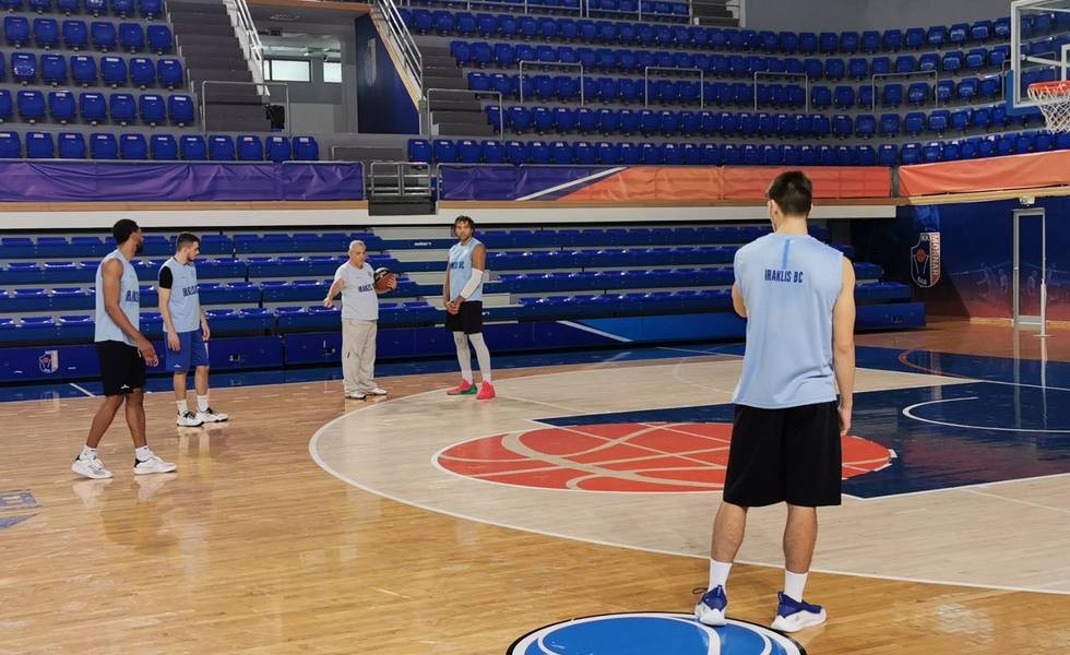 iraklis-koufos-2.jpg