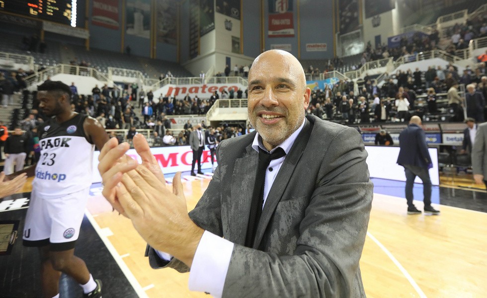 lykogiannis.jpg