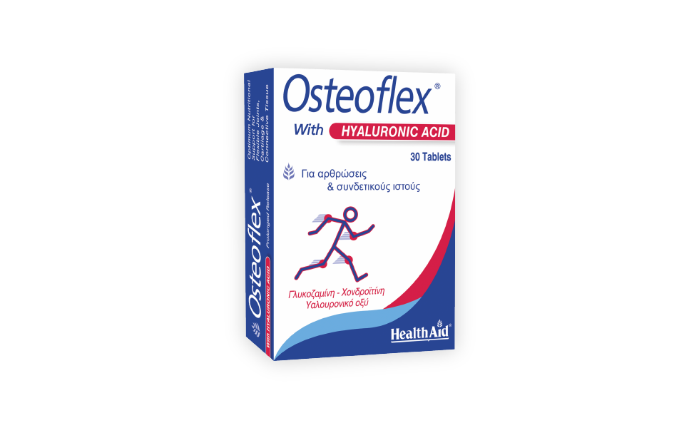 osteoflexdt-metro-article-copy.png
