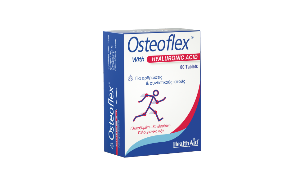 osteoflexdt-metro-article.png