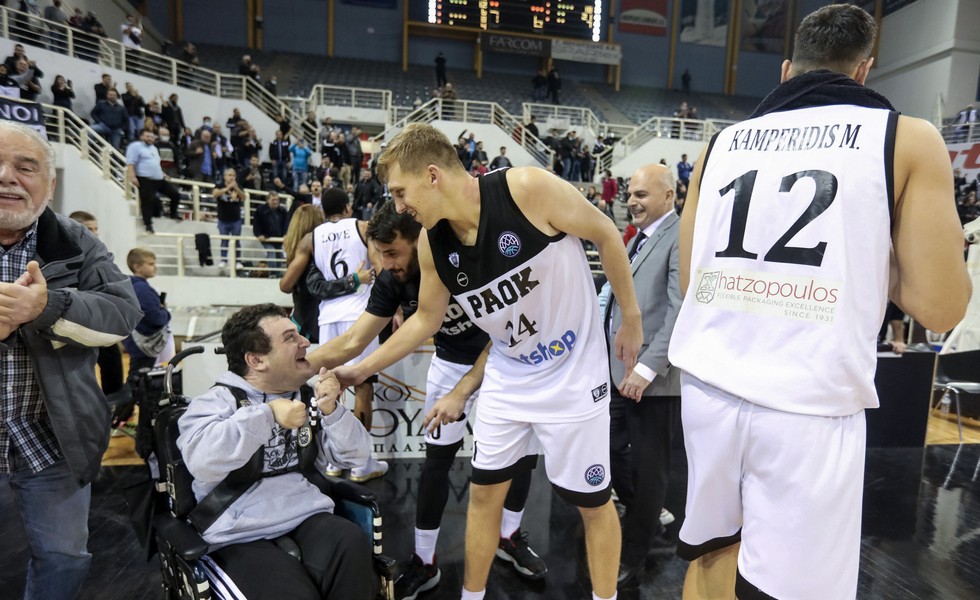 paok-giannakis.jpg