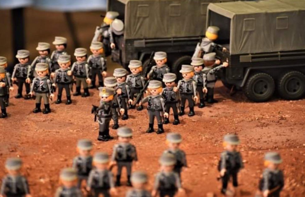 playmobil-thessaloniki1.jpg