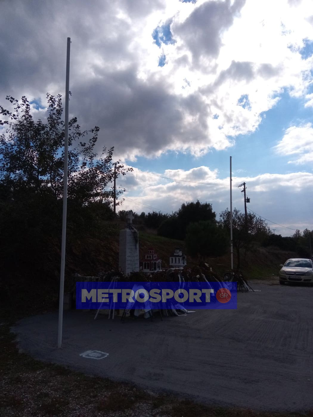 tempi-mnimeio-2.jpg