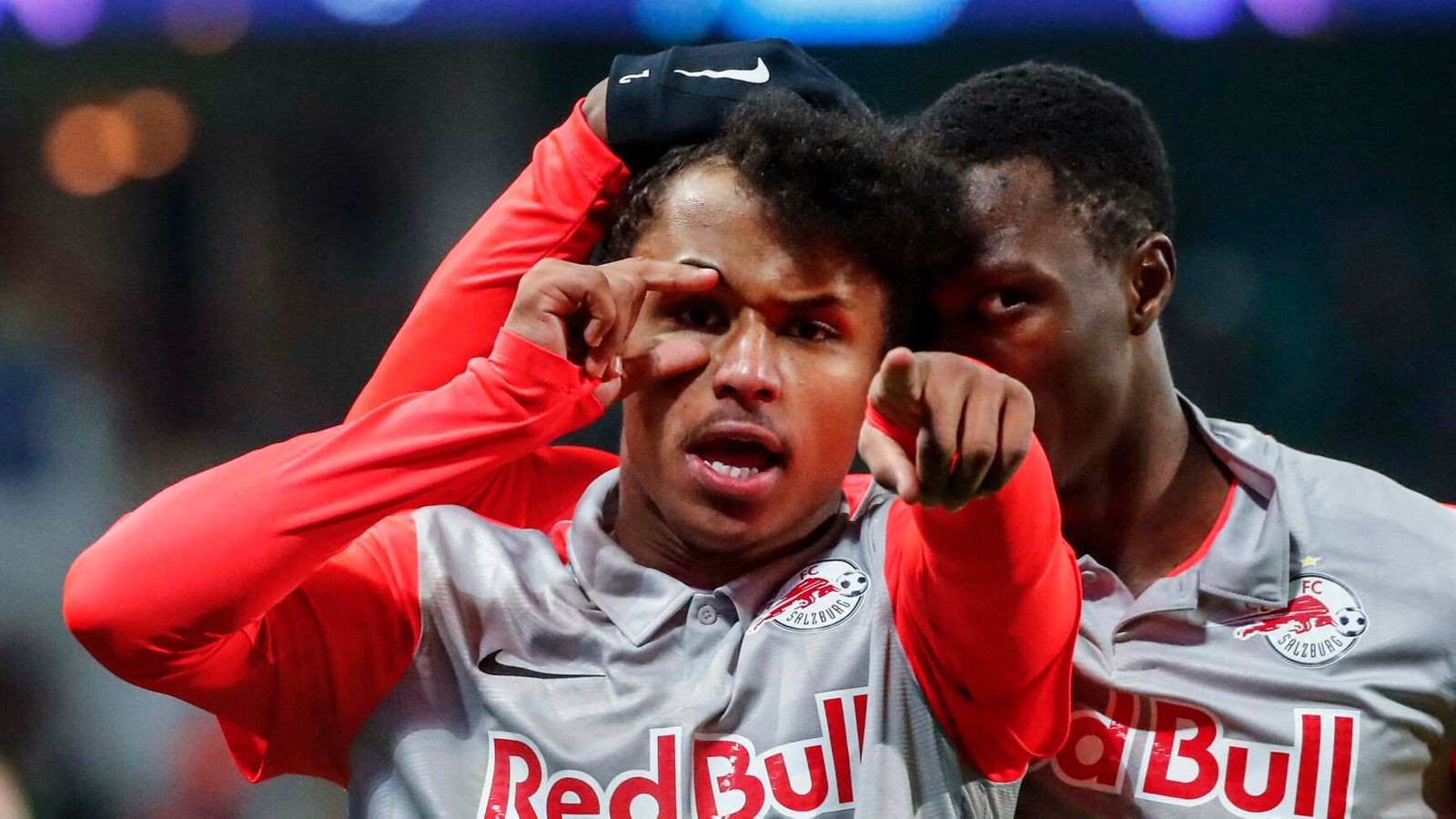 skysport-de-karim-adeyemi-fussball-5512288.jpg