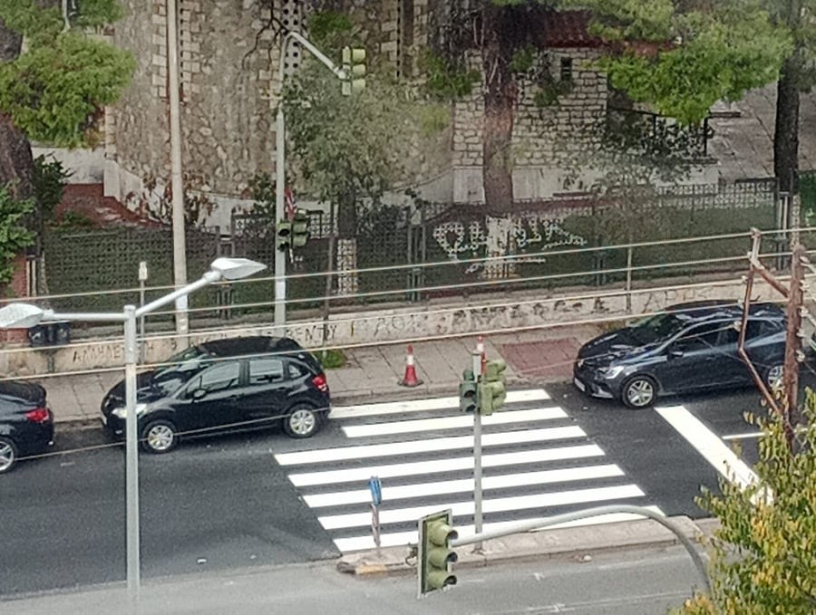 12-WpOsQ.jpg