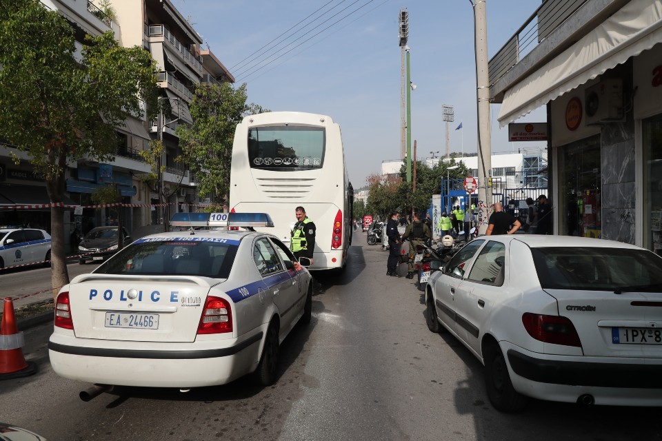 5420241-1.jpg