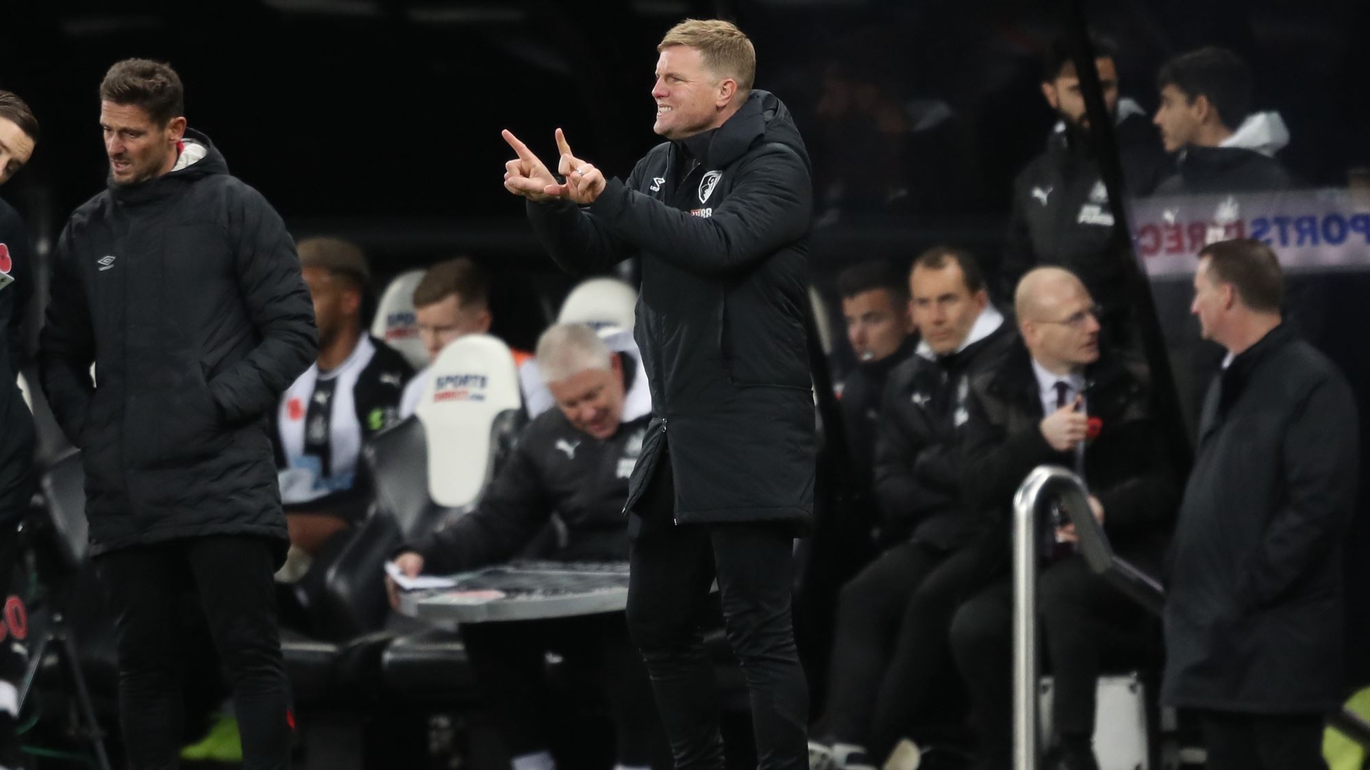 eddie-howe-bournemouth-hCK34.jpg
