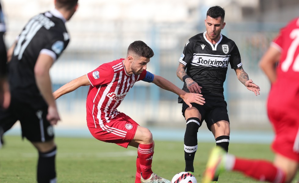 gaitanidis-paok-b.jpg