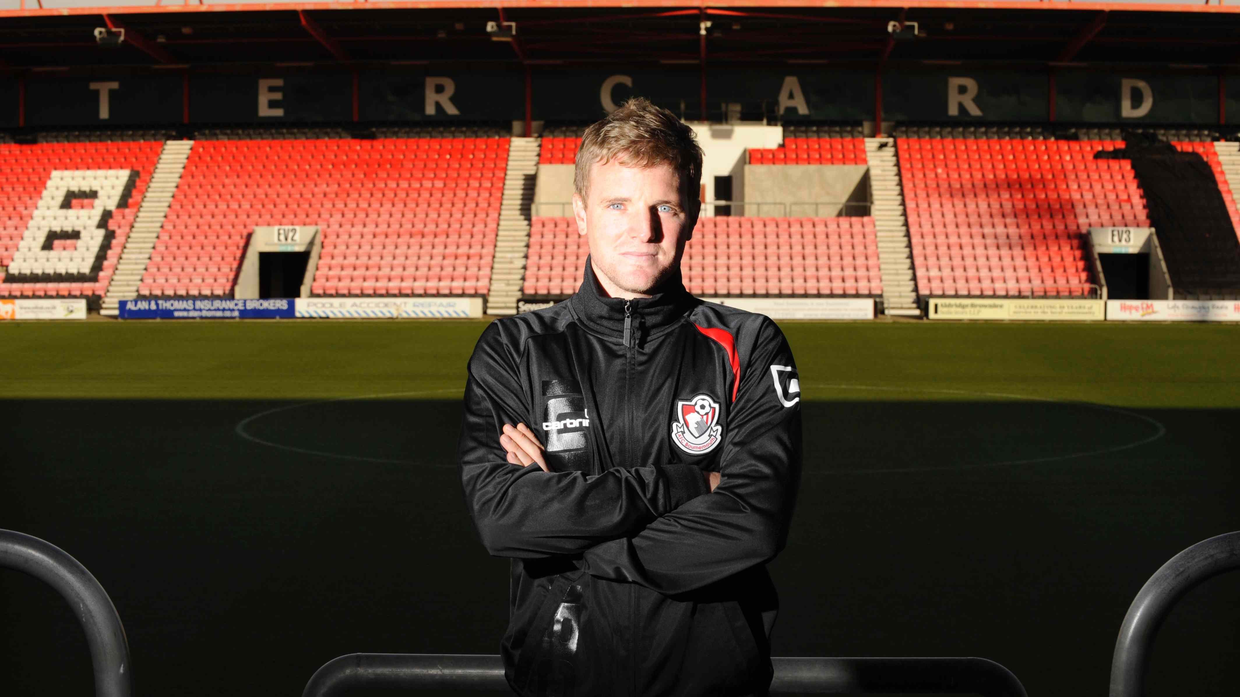 howe-bournemouth.jpg