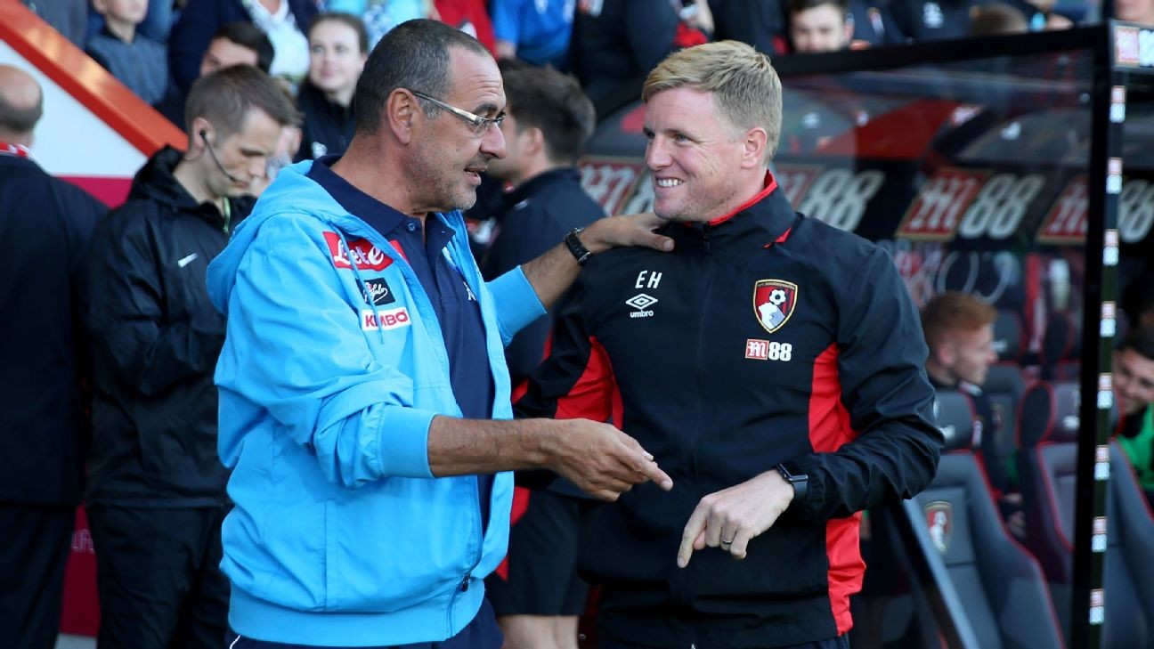 howe-sarri.jpg