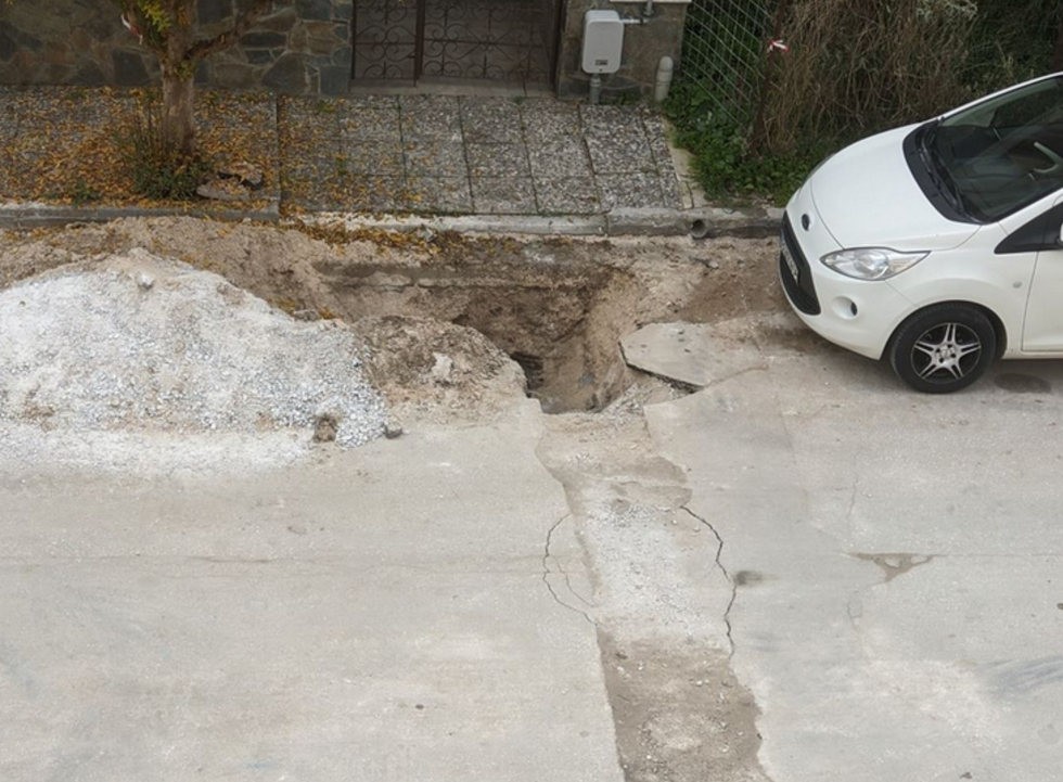 lakouva-larissa1.jpg