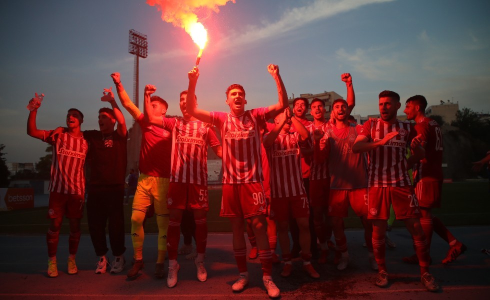 olympiacos-1.jpg