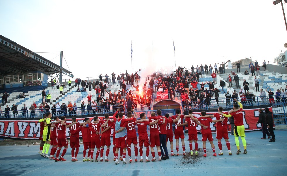 olympiacos-3.jpg