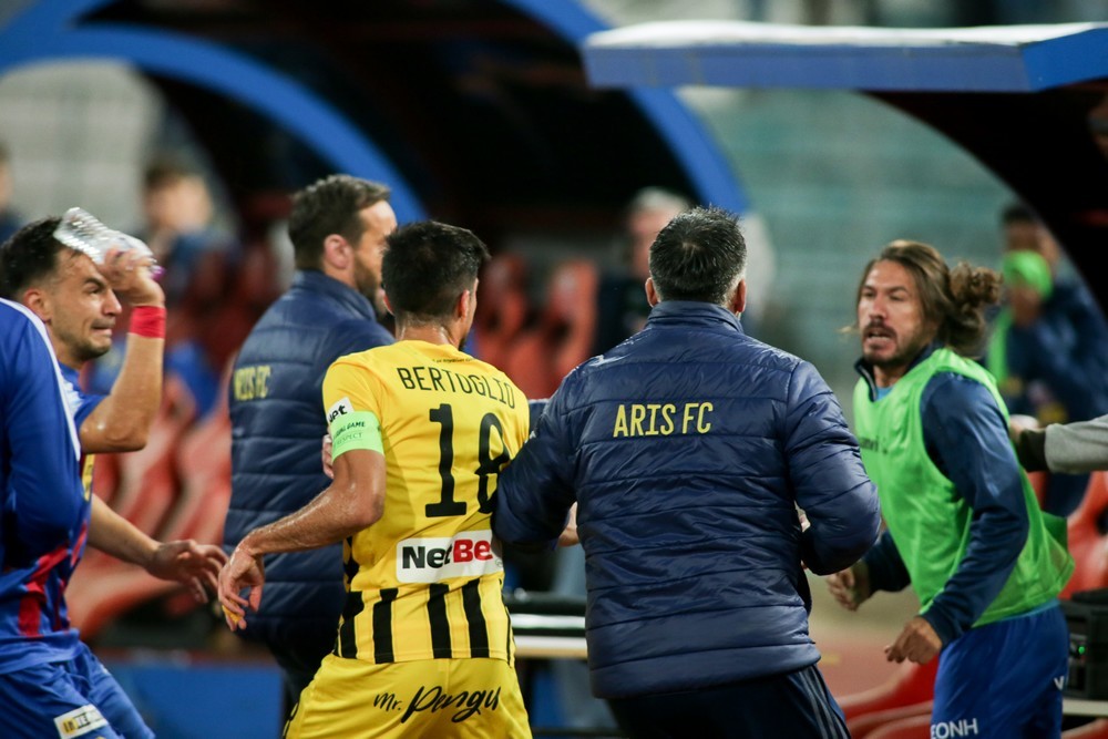 volos-aris.jpg