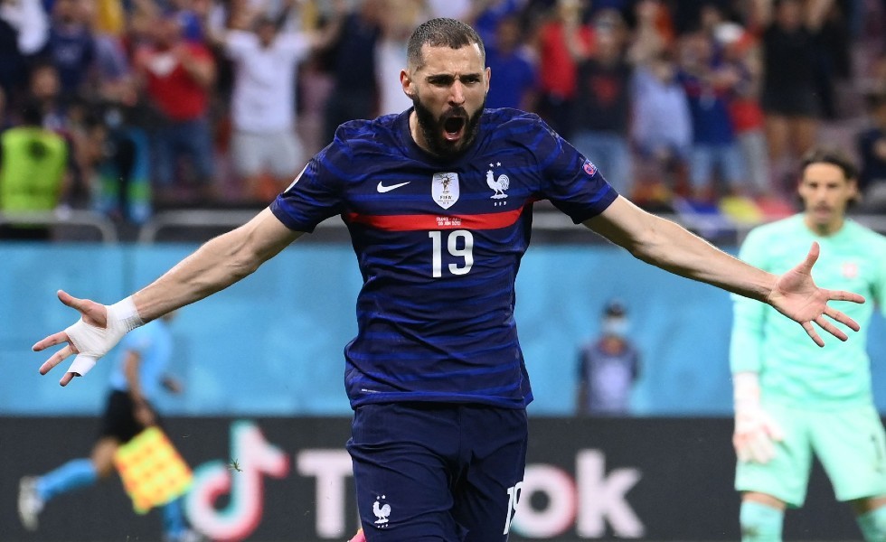 benzema-1.jpg
