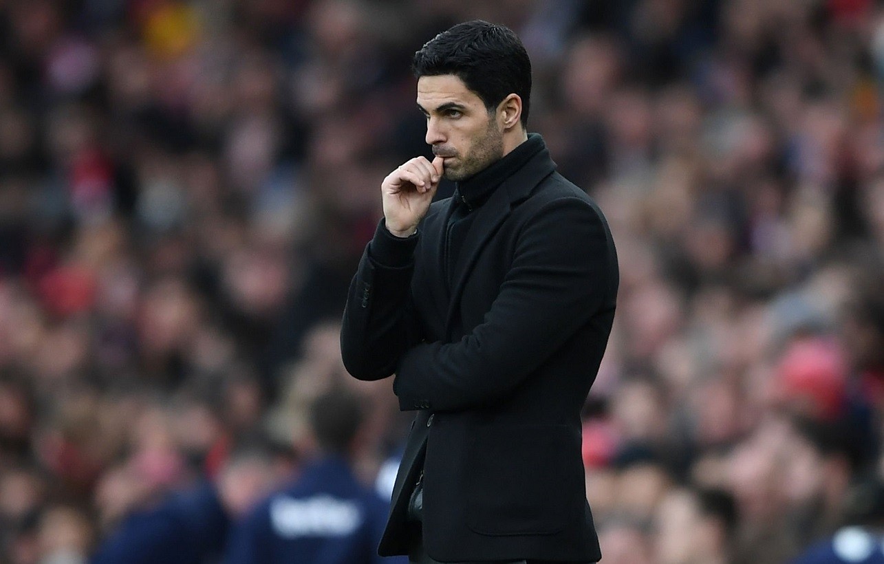 mikel-arteta.jpg