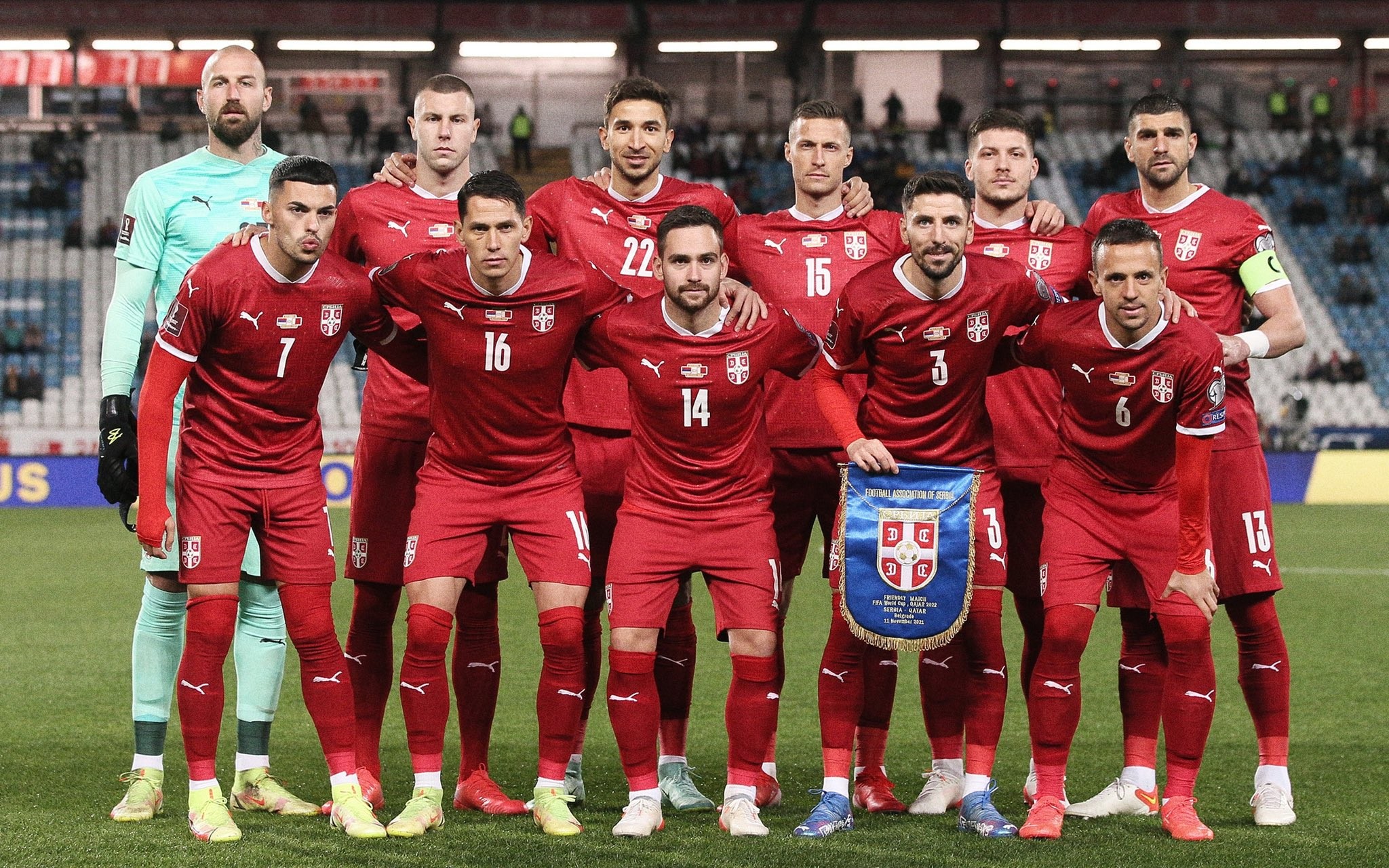serbia-zivkovic.jpg
