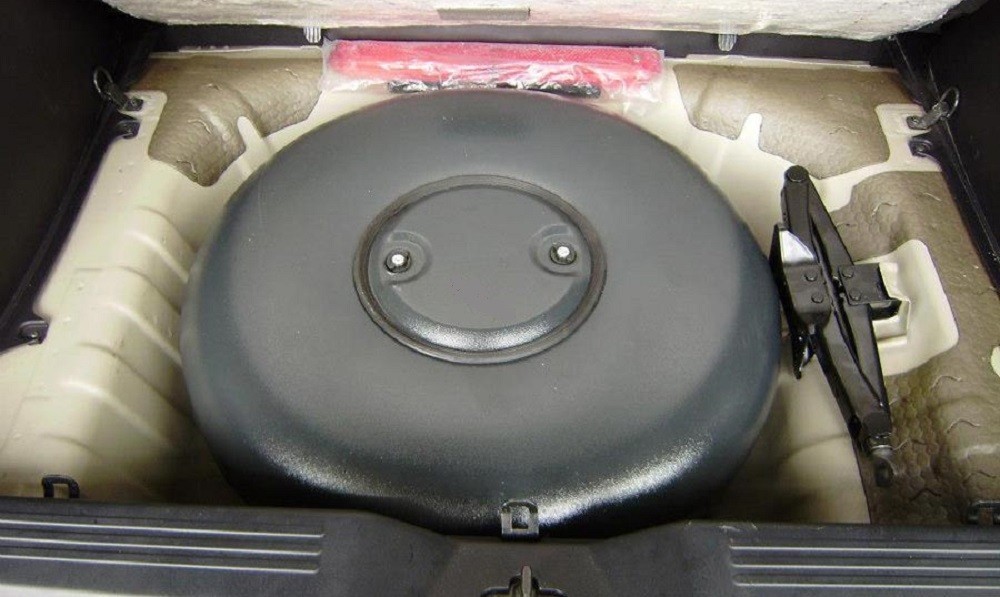 211116215924-lpg-hyundai-europegas-14.jpg