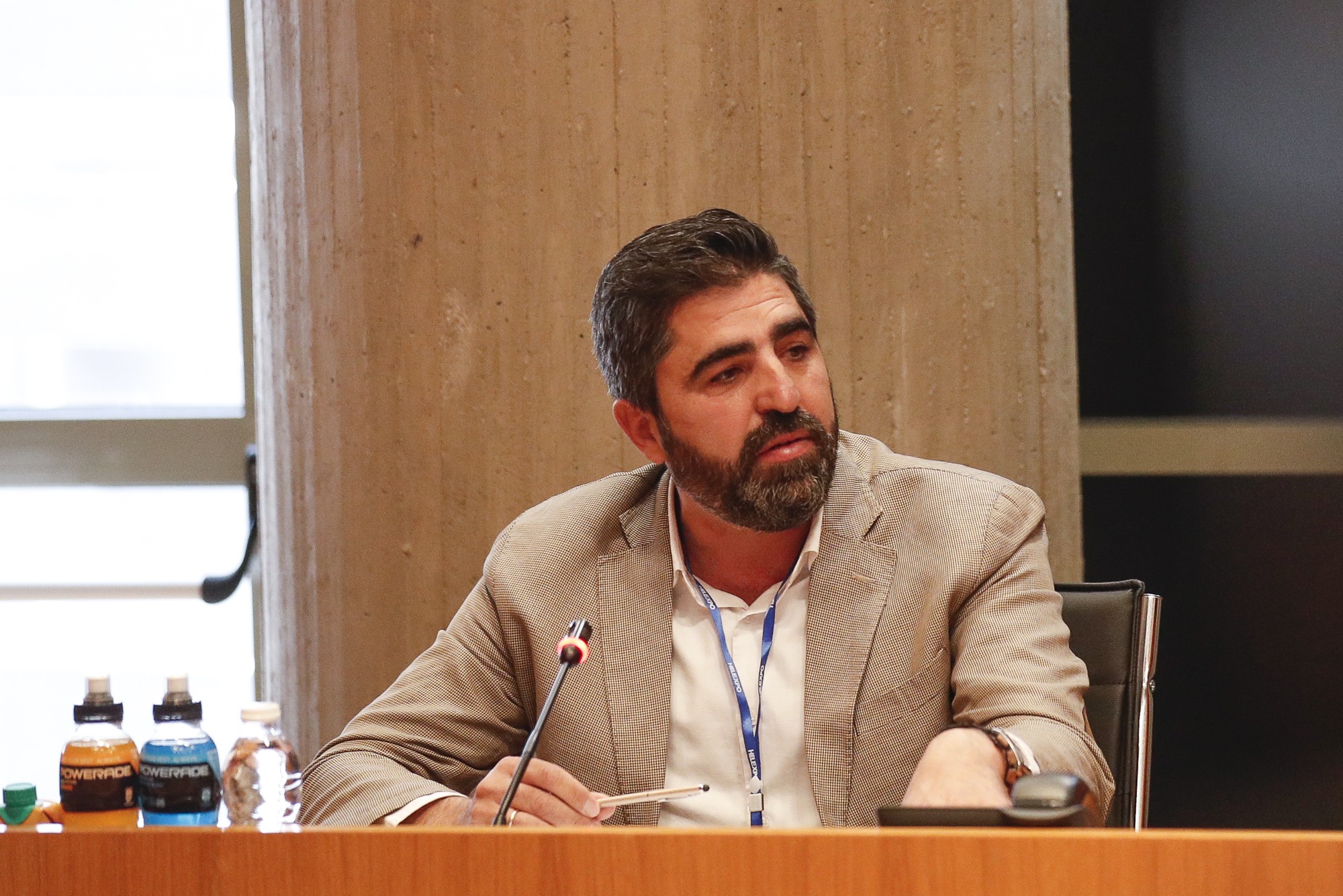 atgm21-pressconf-dt-02012.jpg