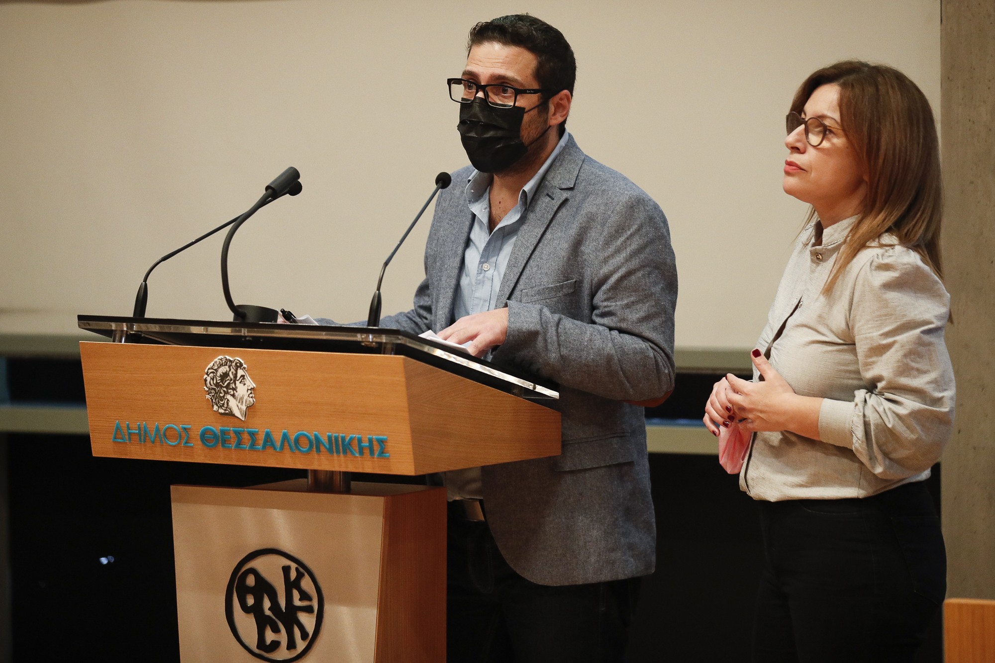 atgm21-pressconf-dt-02274.jpg