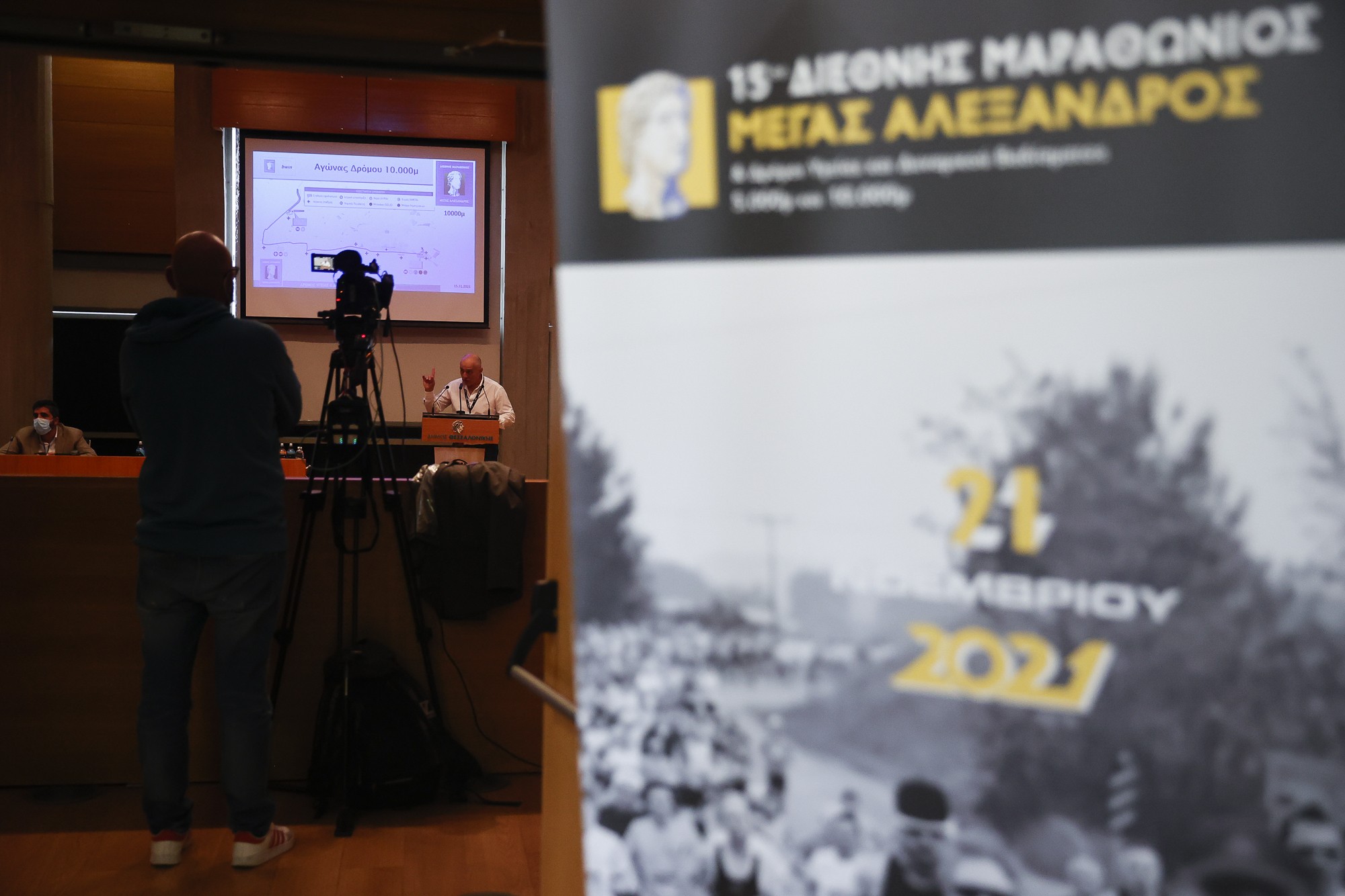 atgm21-pressconf-dt-2-3.jpg