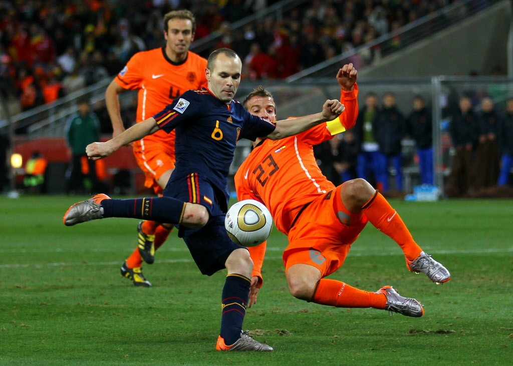 ned-esp-2010.jpg